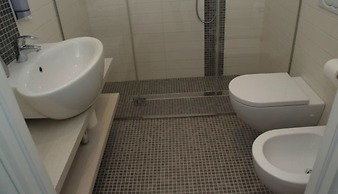 Albergo Aquila