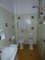 Albergo Aquila