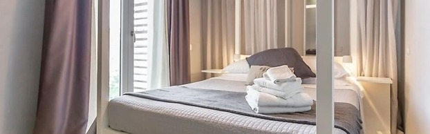 Albergo Aquila