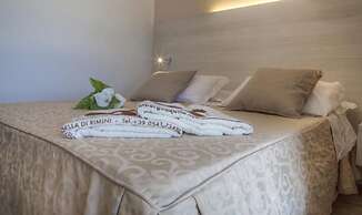 Albergo Aquila