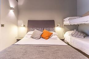 Albergo Aquila