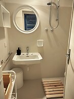 Albergo Aquila