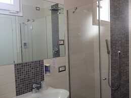 Albergo Aquila