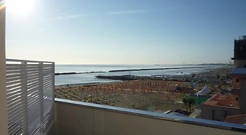 Albergo Aquila