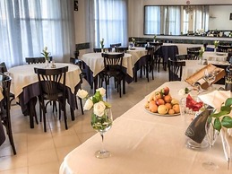 Albergo Aquila