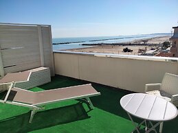 Albergo Aquila