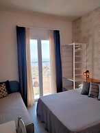 Albergo Aquila