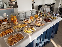 Albergo Aquila