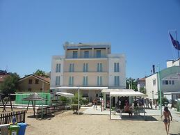 Albergo Aquila