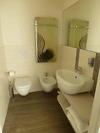 Albergo Aquila