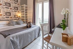 Albergo Aquila