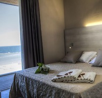 Albergo Aquila