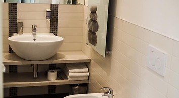 Albergo Aquila