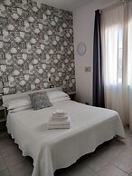 Albergo Aquila