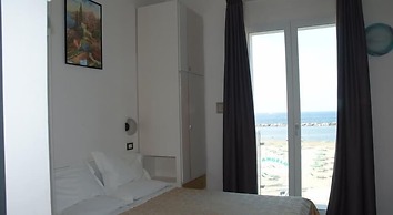Albergo Aquila