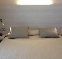 Albergo Aquila