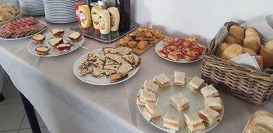 Albergo Aquila