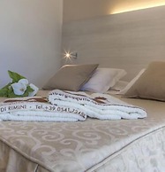 Albergo Aquila