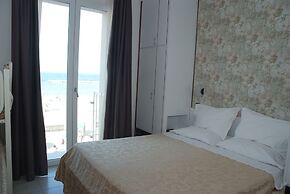 Albergo Aquila