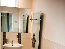 Albergo Aquila