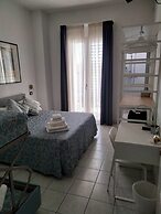 Albergo Aquila