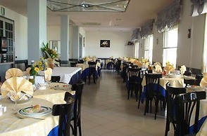 Albergo Aquila