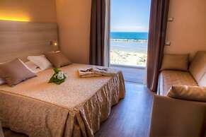Albergo Aquila