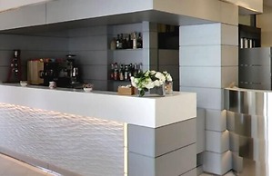 Albergo Aquila