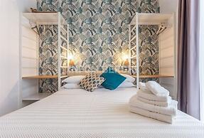 Albergo Aquila