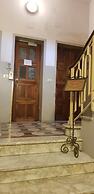 Florence Room