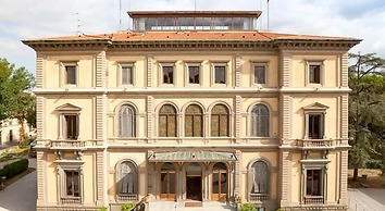 Florence Room