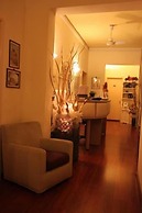 Florence Room
