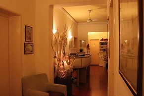 Florence Room