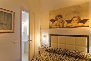 Florence Room