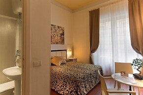 Florence Room