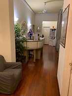 Florence Room
