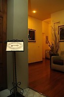 Florence Room