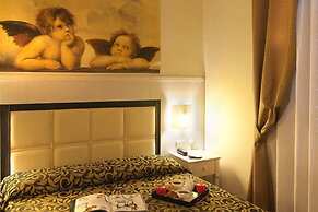 Florence Room