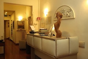 Florence Room