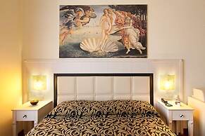 Florence Room