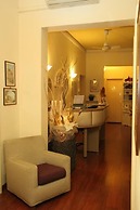 Florence Room