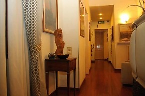 Florence Room