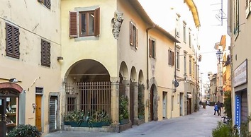 Florence Room