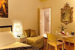 Florence Room
