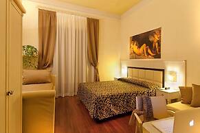 Florence Room