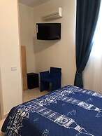 Hotel Chopin