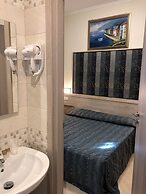 Hotel Chopin
