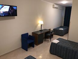 Hotel Chopin