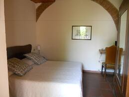 Agriturismo Le Macine