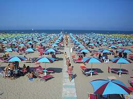 Hotel Bel Sogno